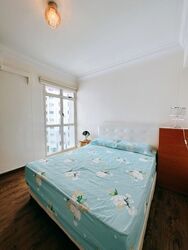 Blk 119A Rivervale Gardens (Sengkang), HDB 4 Rooms #448452631